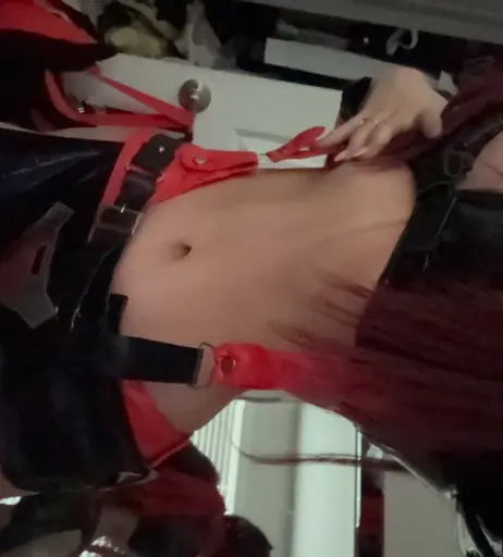 Image 3544965 from Suakirin / Suaki / Surinrini