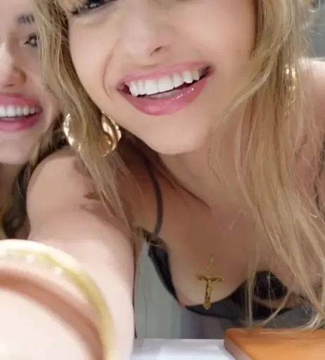 Image 3541842 from Madison Wild