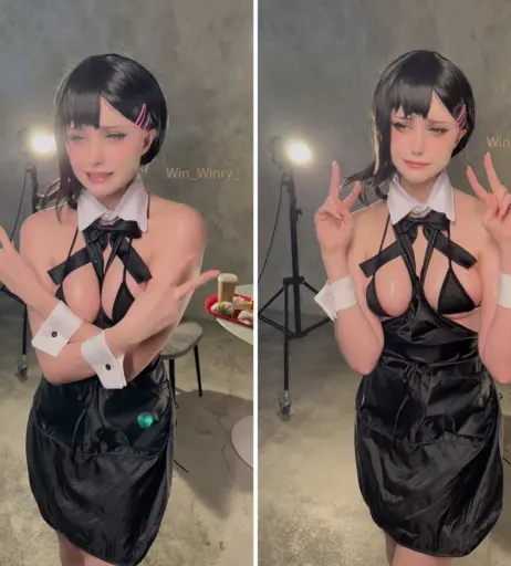 Image 3541828 from win_winry