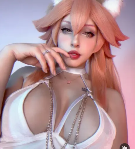 Image 3541586 from Aoy_Queen