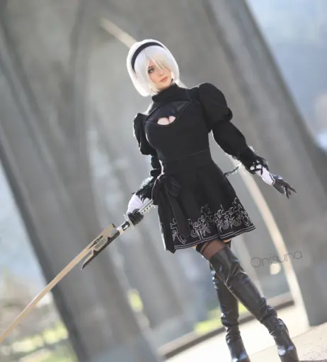 Image 3541551 from onisuna