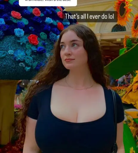 Image 3541542 from _Laura.jo | l3m3j3 | lmj037 | Lauramj | Laura Johnson