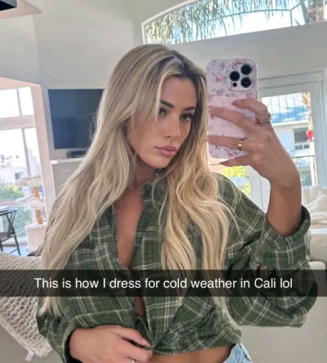 Image 3541545 from Jadelynmusic | Jadelyn Breier