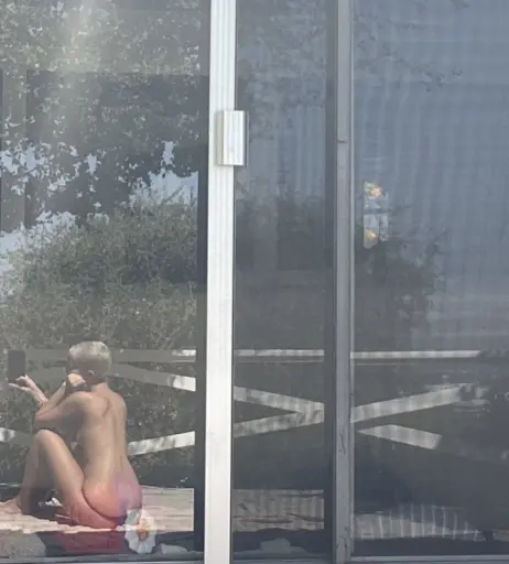 Image 3541570 from Daisy Delancey