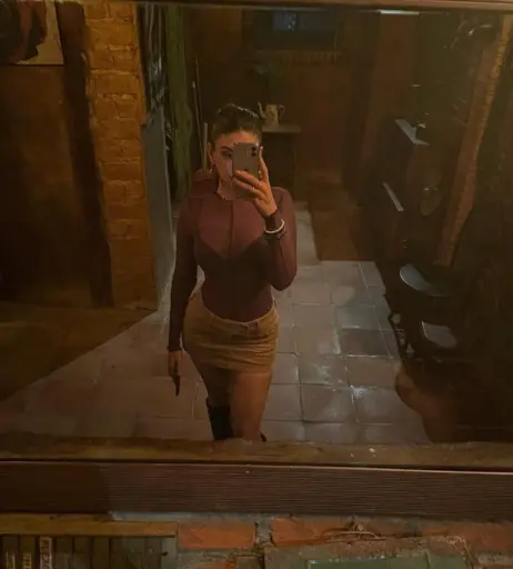 Image 3541519 from Pakhi Gadh | pakhigadh