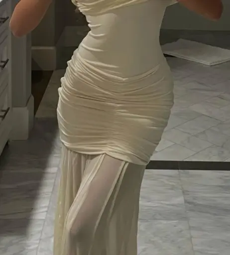 Image 3541523 from Lexi Brooke Rivera (American, born 6/7/2001)