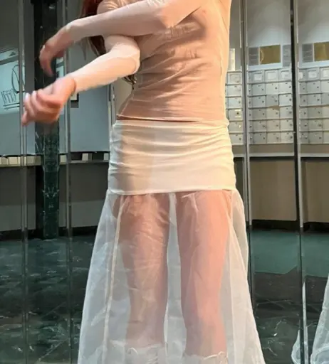 Image 3541499 from Madison Wild