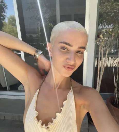 Image 3541451 from Daisy Delancey