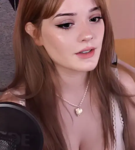 Image 3541441 from onisuna