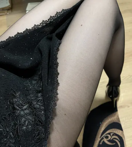 Image 3541417 from Candy ball | candy_balll