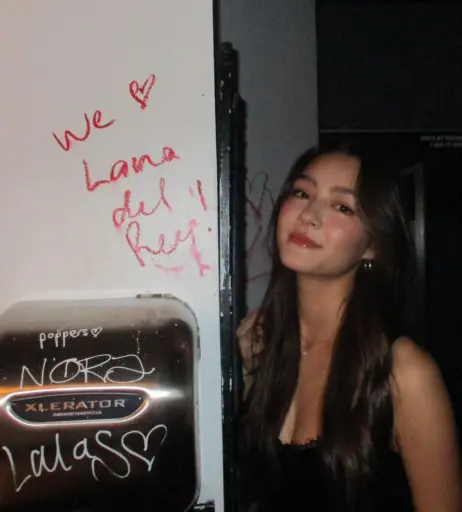 Image 3541789 from Mabel Chee