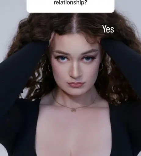 Image 3541778 from _Laura.jo | l3m3j3 | lmj037 | Lauramj | Laura Johnson