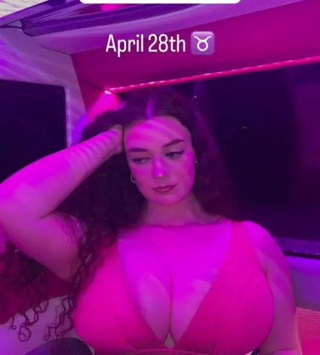 Image 3541771 from _Laura.jo | l3m3j3 | lmj037 | Lauramj | Laura Johnson