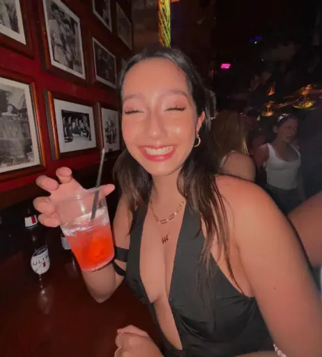 Image 3541762 from Sabrina Pezeshkian | sabadabadoodle | sabababaroo