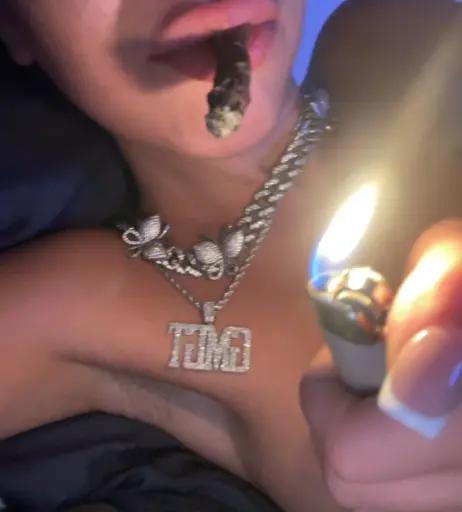 Image 3541707 from Daisy Delancey