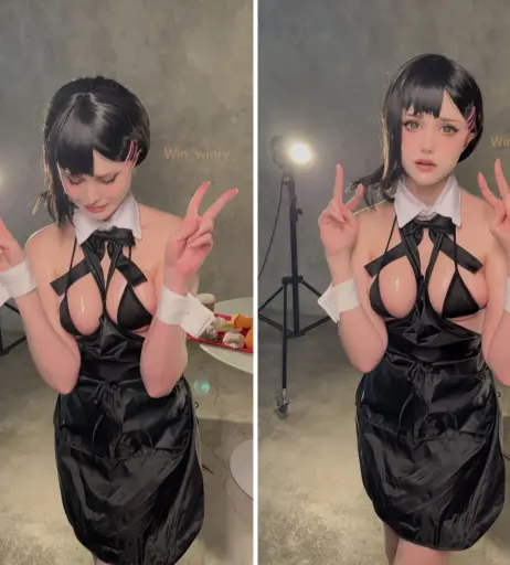 Image 3541733 from win_winry