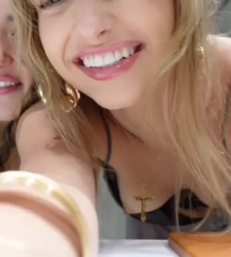 Image 3541722 from Madison Wild