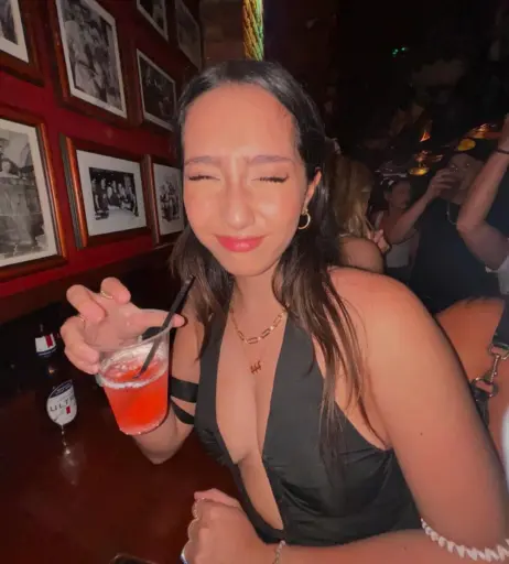 Image 3541723 from Sabrina Pezeshkian | sabadabadoodle | sabababaroo