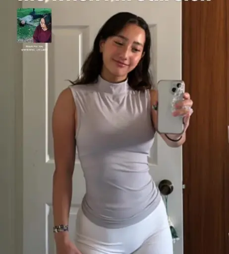 Image 3541666 from Sabrina Pezeshkian | sabadabadoodle | sabababaroo