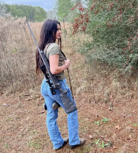Image 3541614 from Hannah Barron hannahbarron96