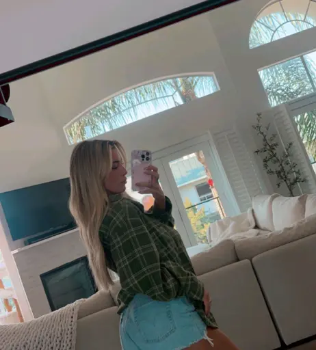 Image 3541627 from Jadelynmusic | Jadelyn Breier