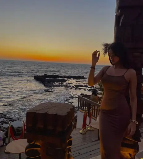 Image 3541181 from Pakhi Gadh | pakhigadh