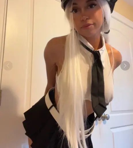 Image 3541146 from Nishathenerd