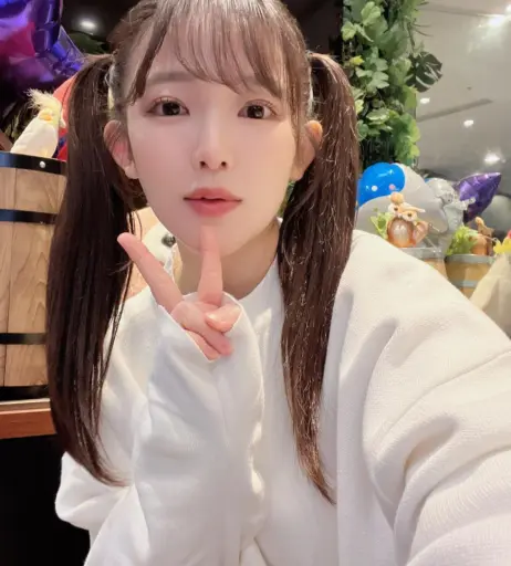 Image 3541168 from Jun Amaki