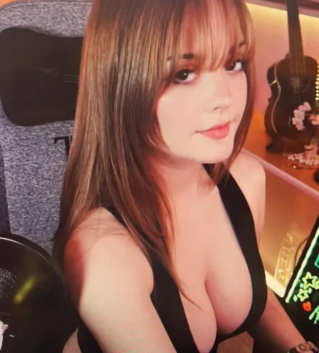 Image 3541162 from onisuna