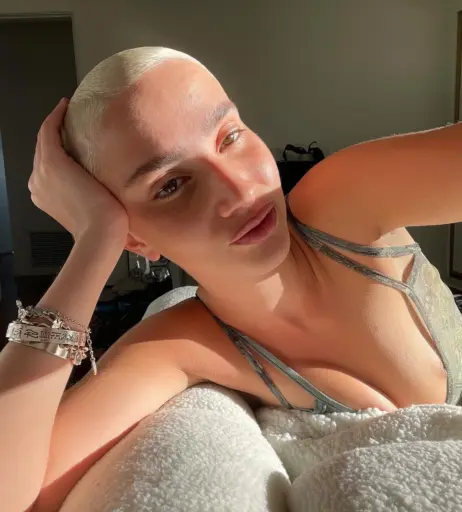 Image 3541083 from Daisy Delancey