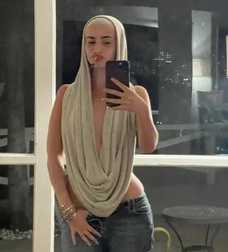 Image 3541052 from Daisy Delancey