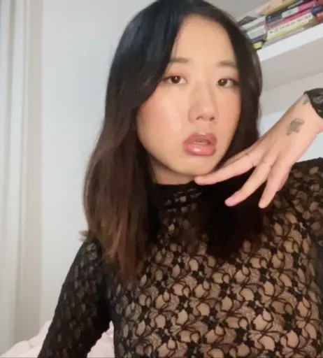 Image 3541057 from Kylie Cheung