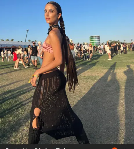 Image 3541048 from Elisha &amp; Renee Herbert