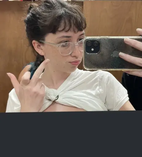 Image 3541043 from Anuhea Nihipali