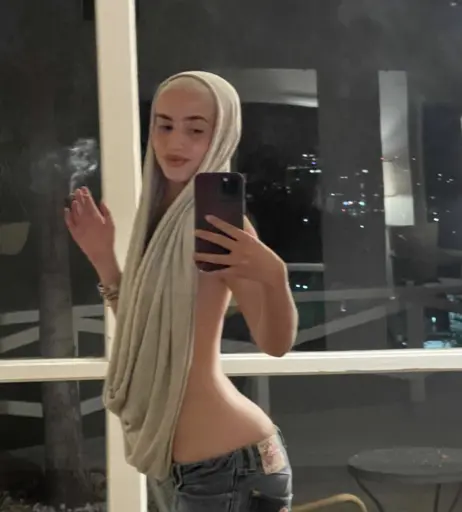 Image 3541072 from Daisy Delancey