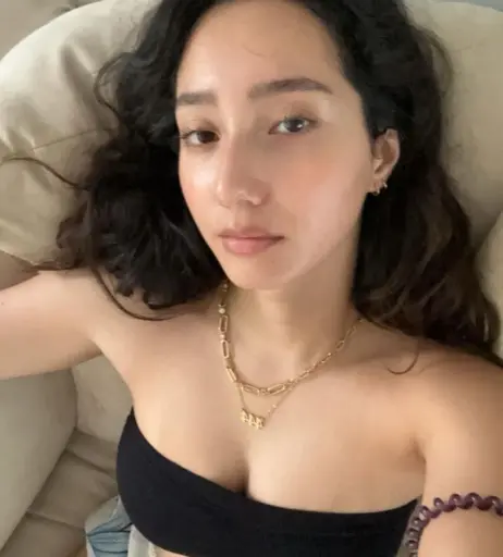 Image 3541071 from Sabrina Pezeshkian | sabadabadoodle | sabababaroo