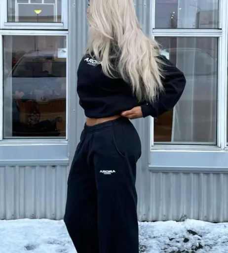 Image 3541075 from Brynhildurgunnlaugs