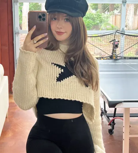 Image 3541062 from onisuna