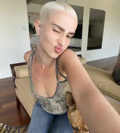 Image 3541000 from Daisy Delancey