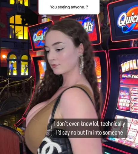 Image 3541032 from _Laura.jo | l3m3j3 | lmj037 | Lauramj | Laura Johnson