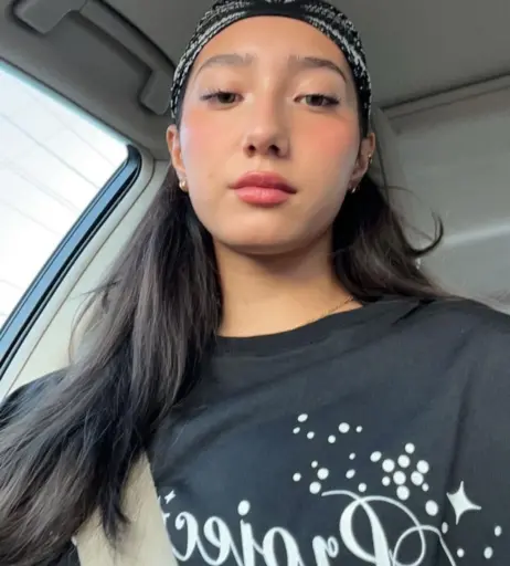 Image 3541033 from Sabrina Pezeshkian | sabadabadoodle | sabababaroo