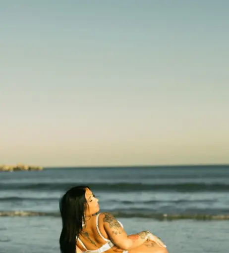 Image 3541036 from Danielle Cohn