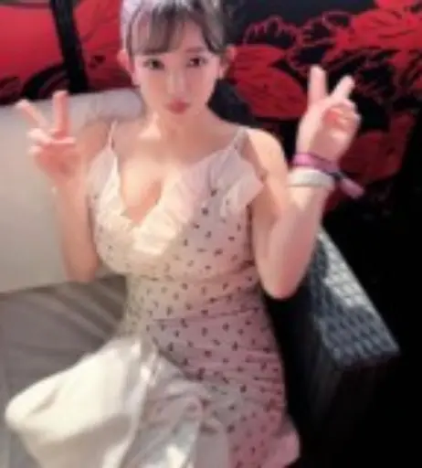 Image 3541020 from Jun Amaki