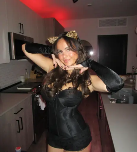 Image 3541027 from Sarabella Harris - sarabellaharriss - sexiisariii777