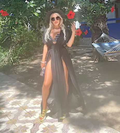 Image 3541346 from Katerina Bodriagina