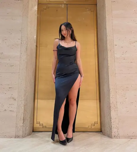 Image 3541362 from Sabrina Pezeshkian | sabadabadoodle | sabababaroo