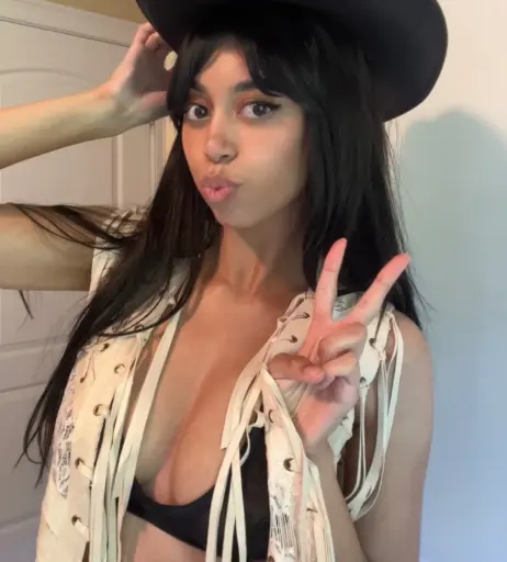 Image 3541303 from Nishathenerd