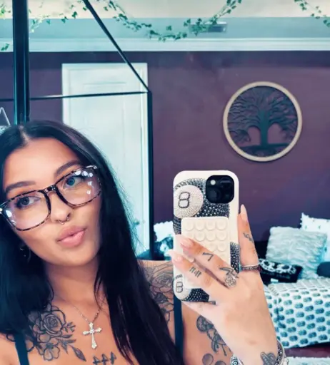 Image 3541330 from Danielle Cohn