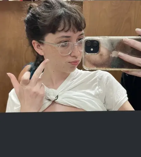 Image 3541292 from Anuhea Nihipali