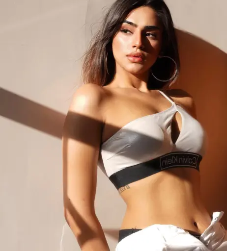 Image 3541270 from Pakhi Gadh | pakhigadh